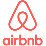 Airbnb Logo