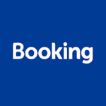 Booking-Logo